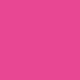 pink Seidenmalfarbe