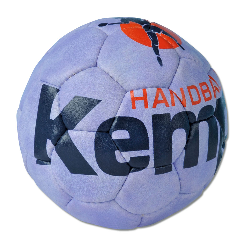 Kempa Handball Spielball