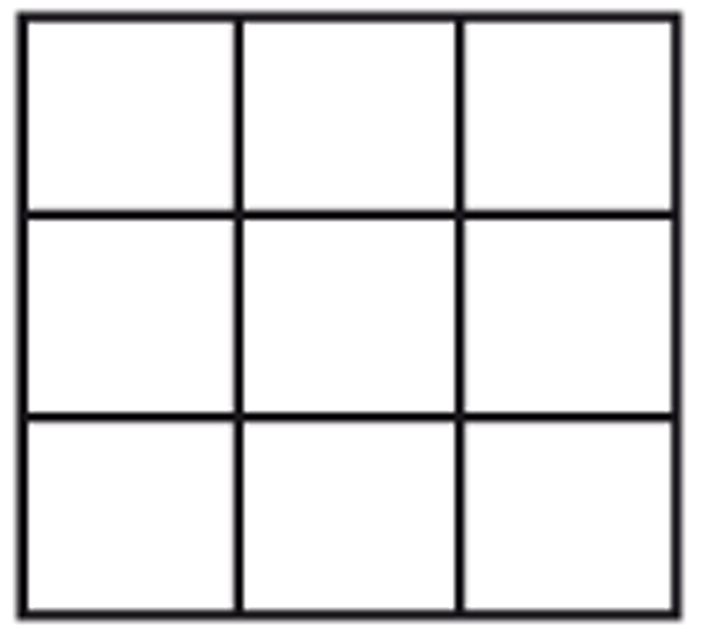 Modulus® Klassenzimmer-Regal, 3-reihig, fahrbar oder feststehend