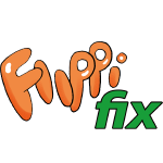 Flippi fix®