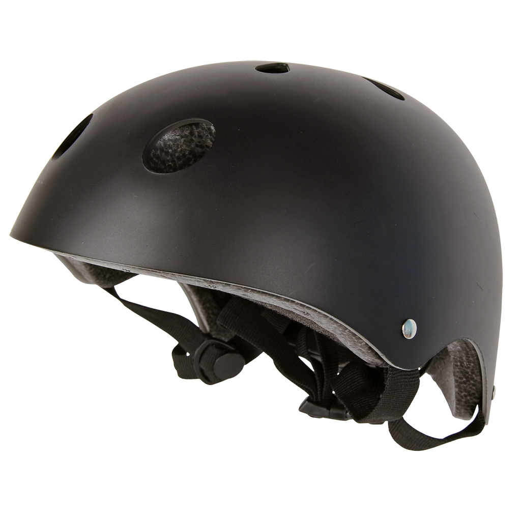 Skate-Helm für Kinder