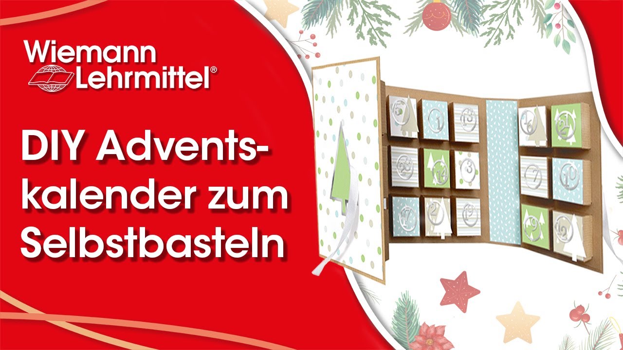 Video_zu_Adventskalender_Wiemann-Lehrmittel