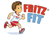 Fritz Fit®