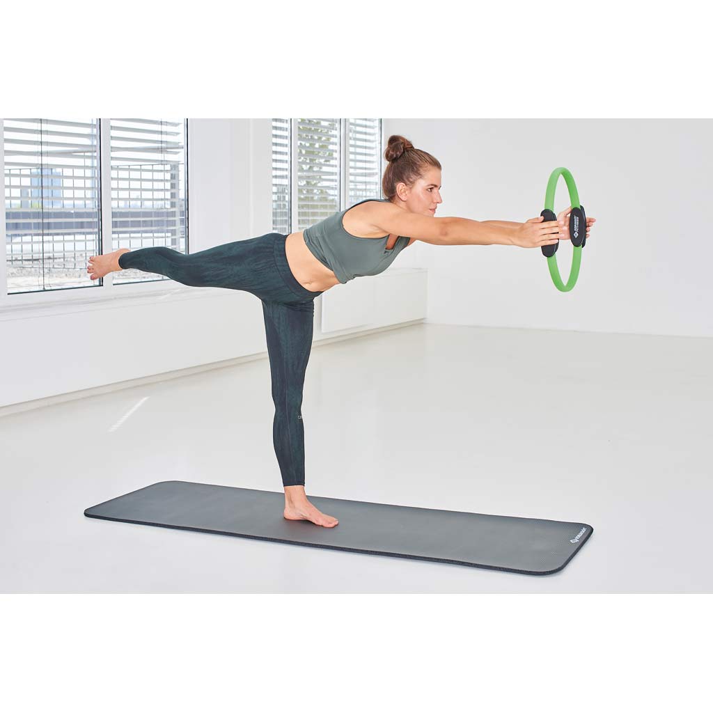 Pilates-Ring