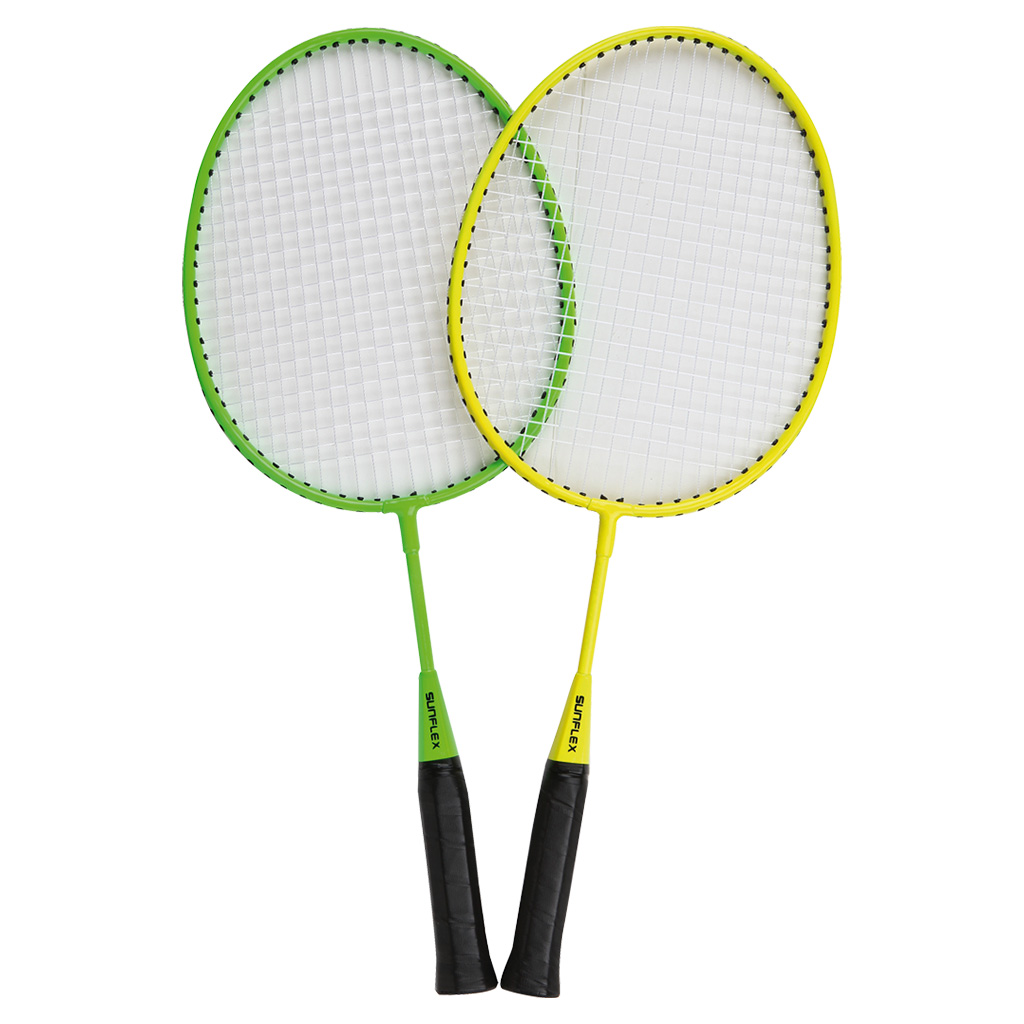 Mini Badminton Set