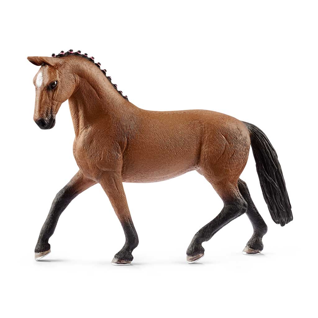 Schleich® Hannoveraner Stute