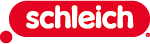 Schleich