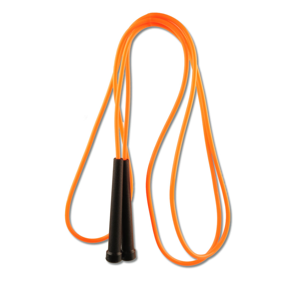 Fitness Rope, lieferbar in 3 Längen