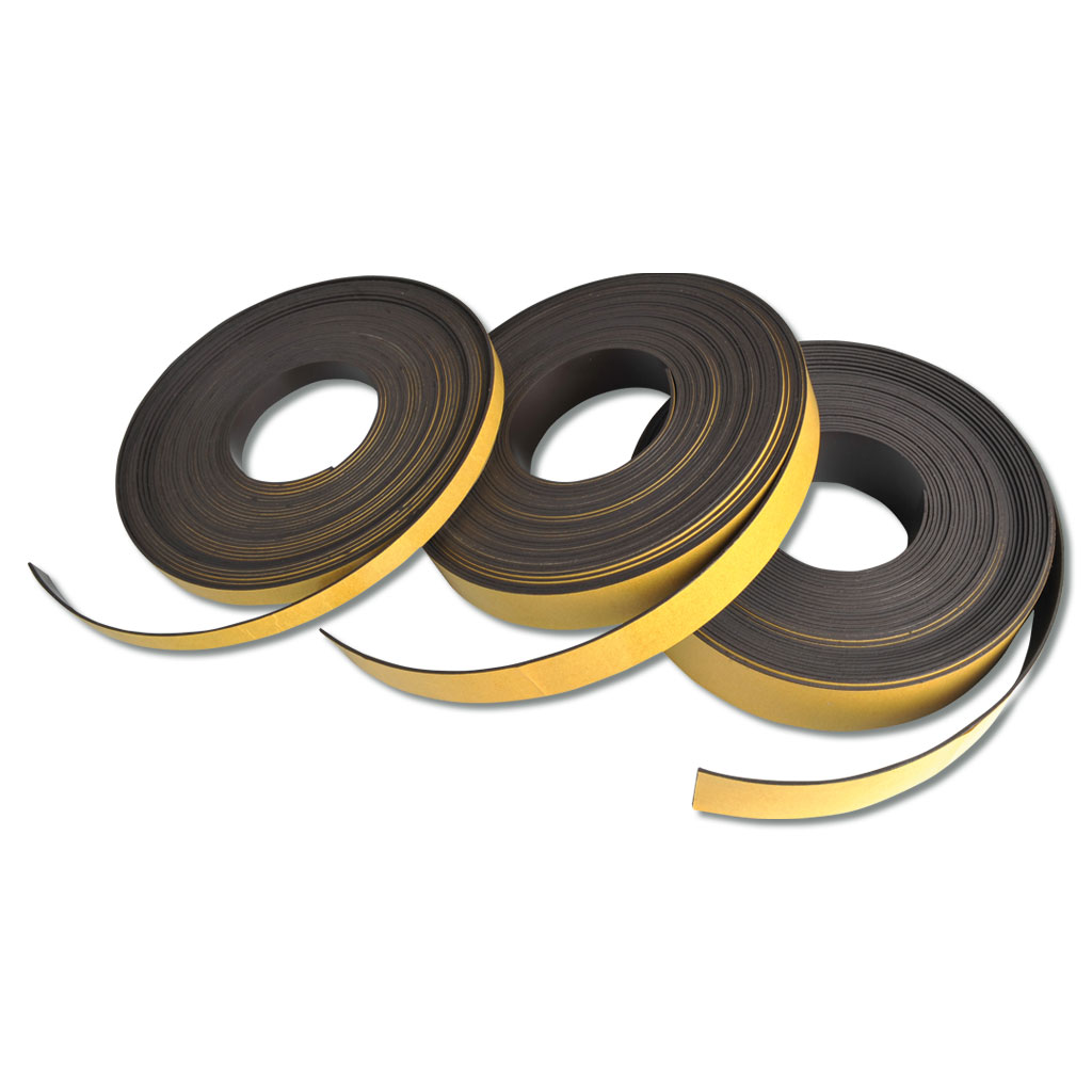 Magnetband – 10 mm breit