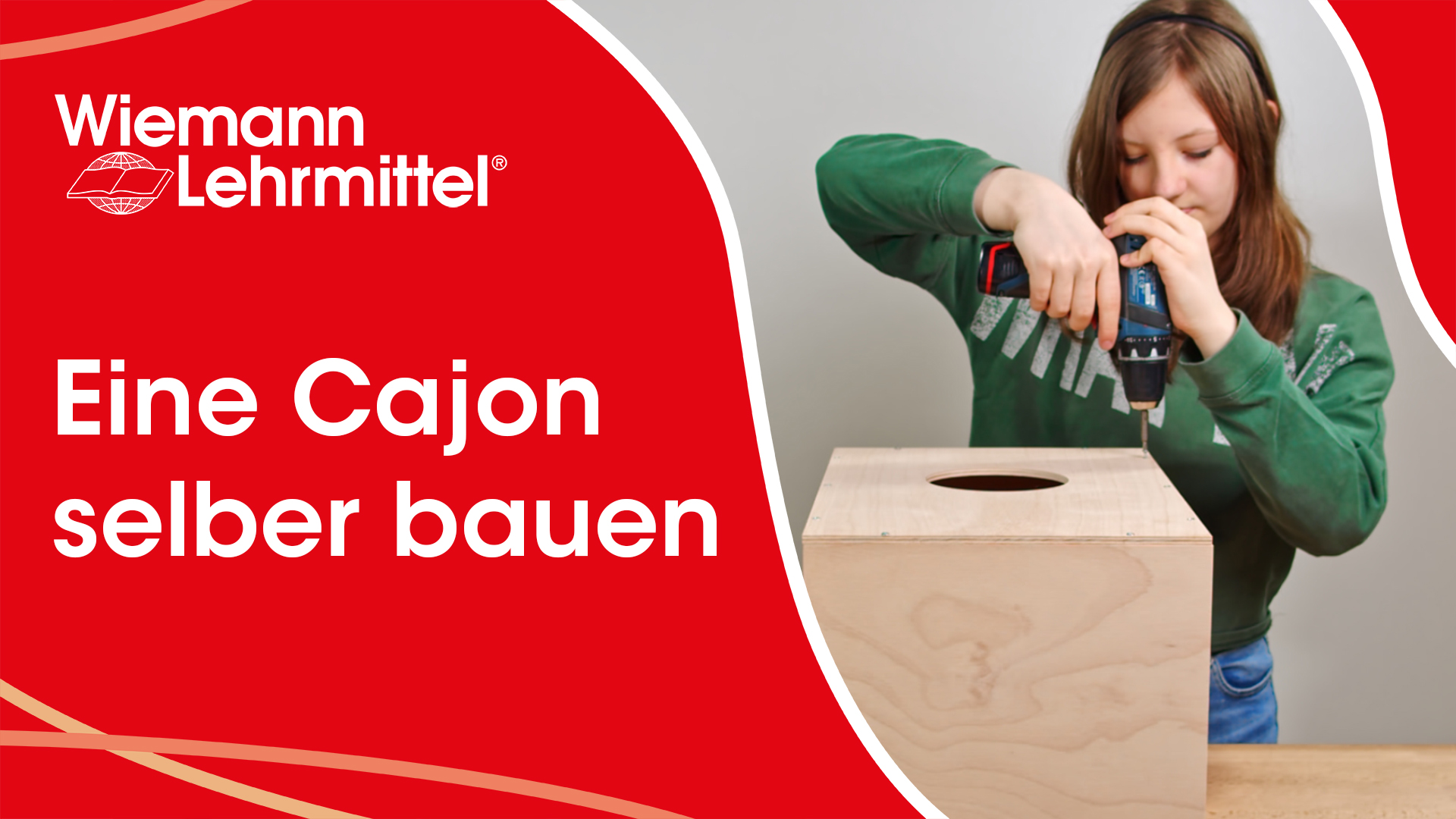 Video_zu_TrellaTon_Cajon-Bausatz_Wiemann-Lehrmittel