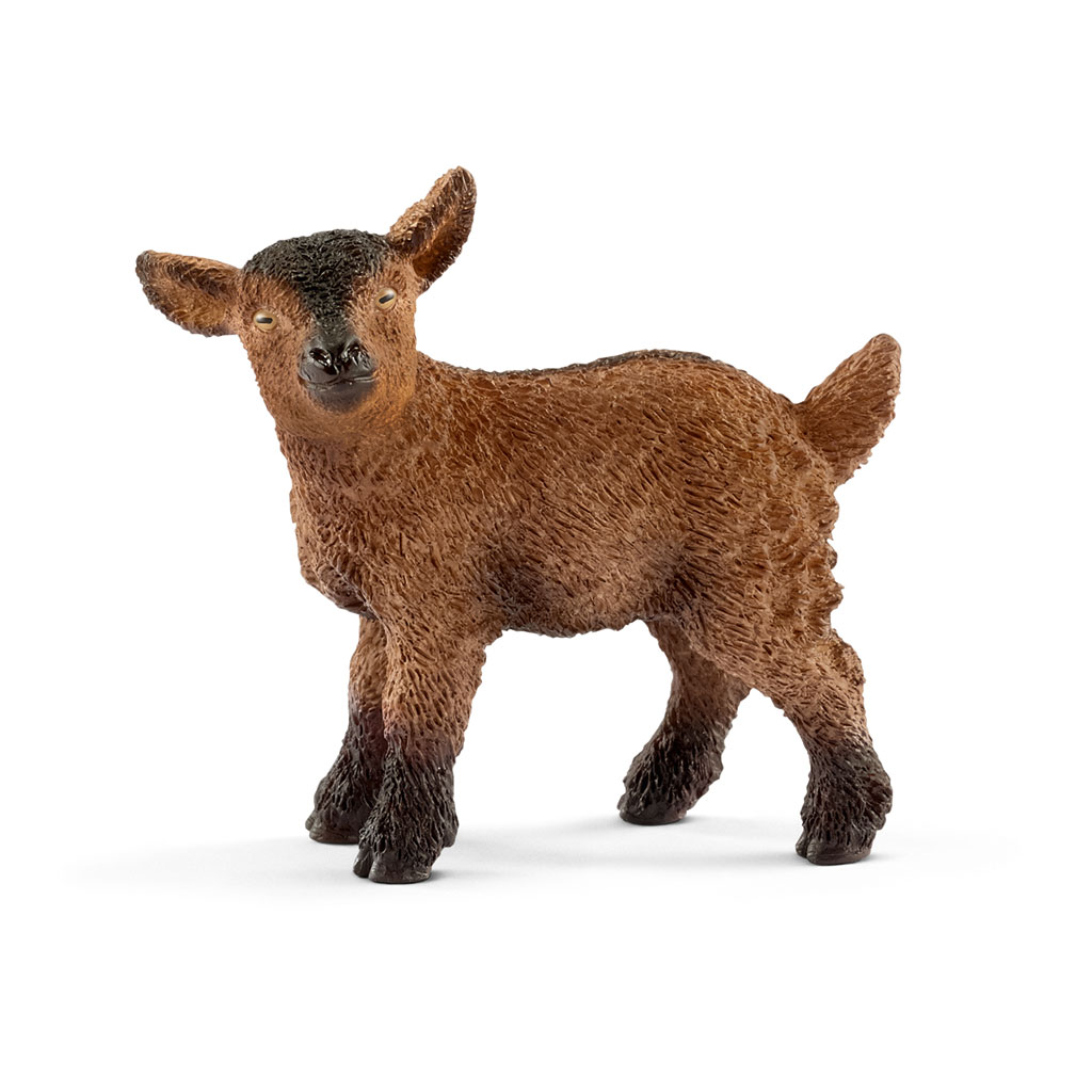 Schleich® Ziegenjunges