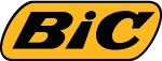 BIC