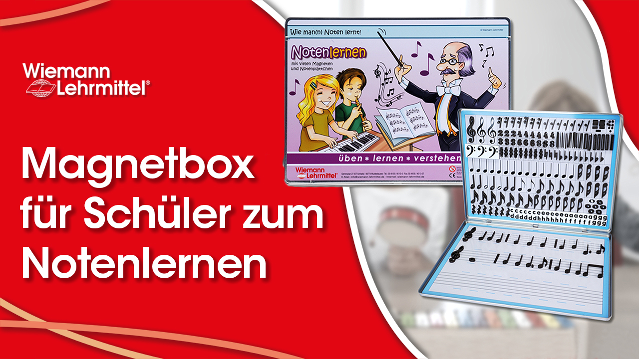 Video_zur_Magnetbox_Noten_lernen_Wiemann-Lehrmittel