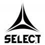 SELECT