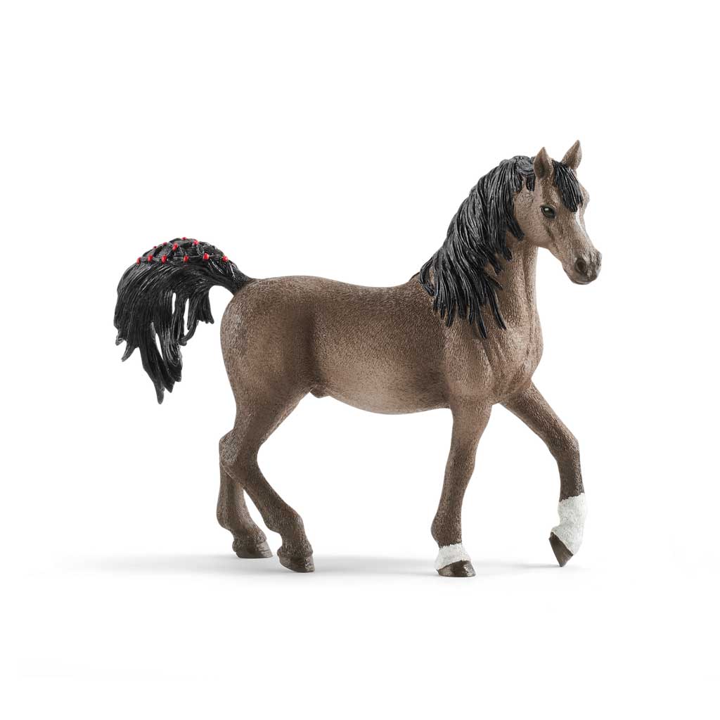 Schleich® Araber Hengst