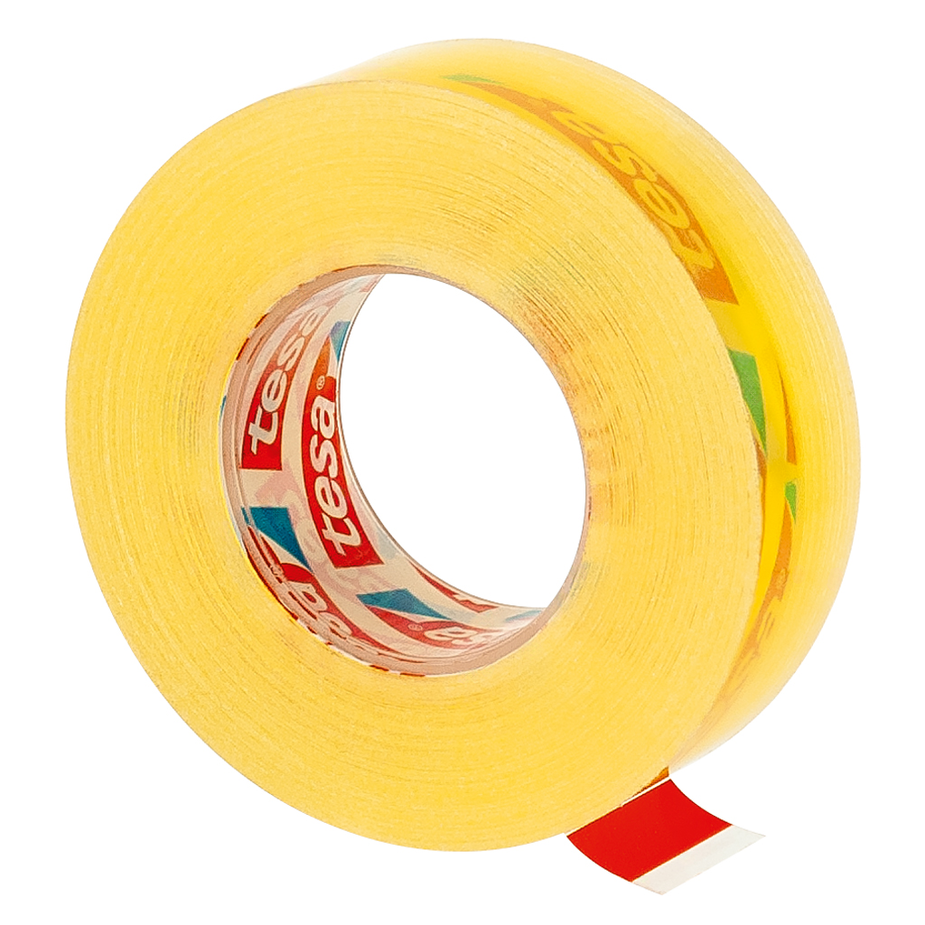 tesa® Klebeband