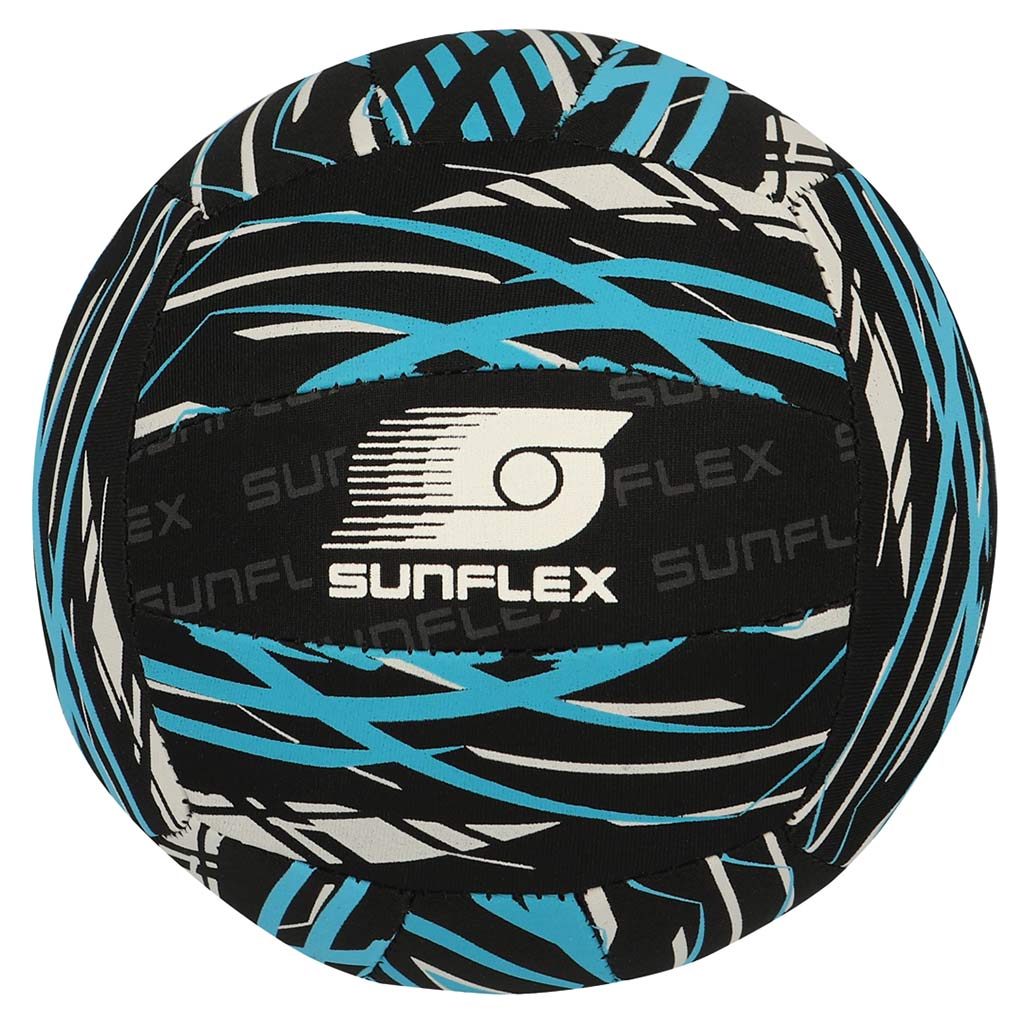Sunflex Neopren-Handball