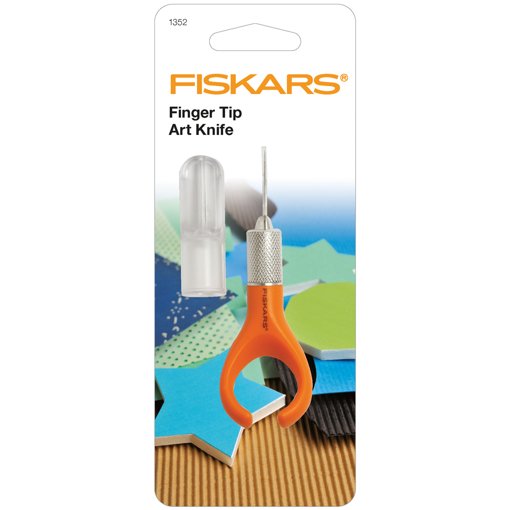 Fiskars® Bastelmesser