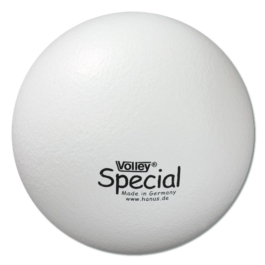 Volley® Special Ball
