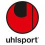 uhlsport