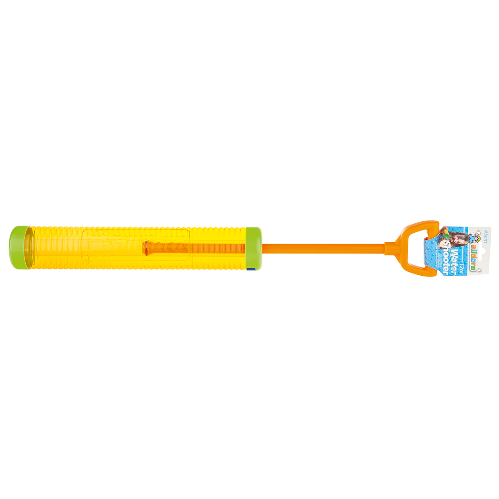 Wasserspritzen Water Shooter