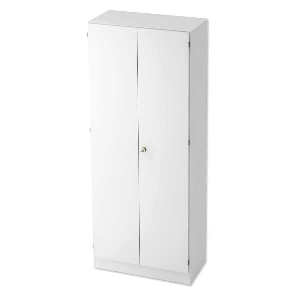 Garderobenschrank