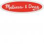 Melissa & Doug