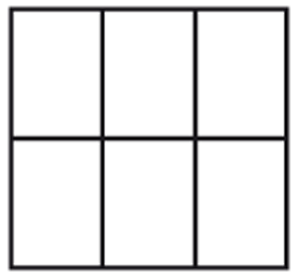 Modulus® Klassenzimmer-Regal, 3-reihig, fahrbar oder feststehend