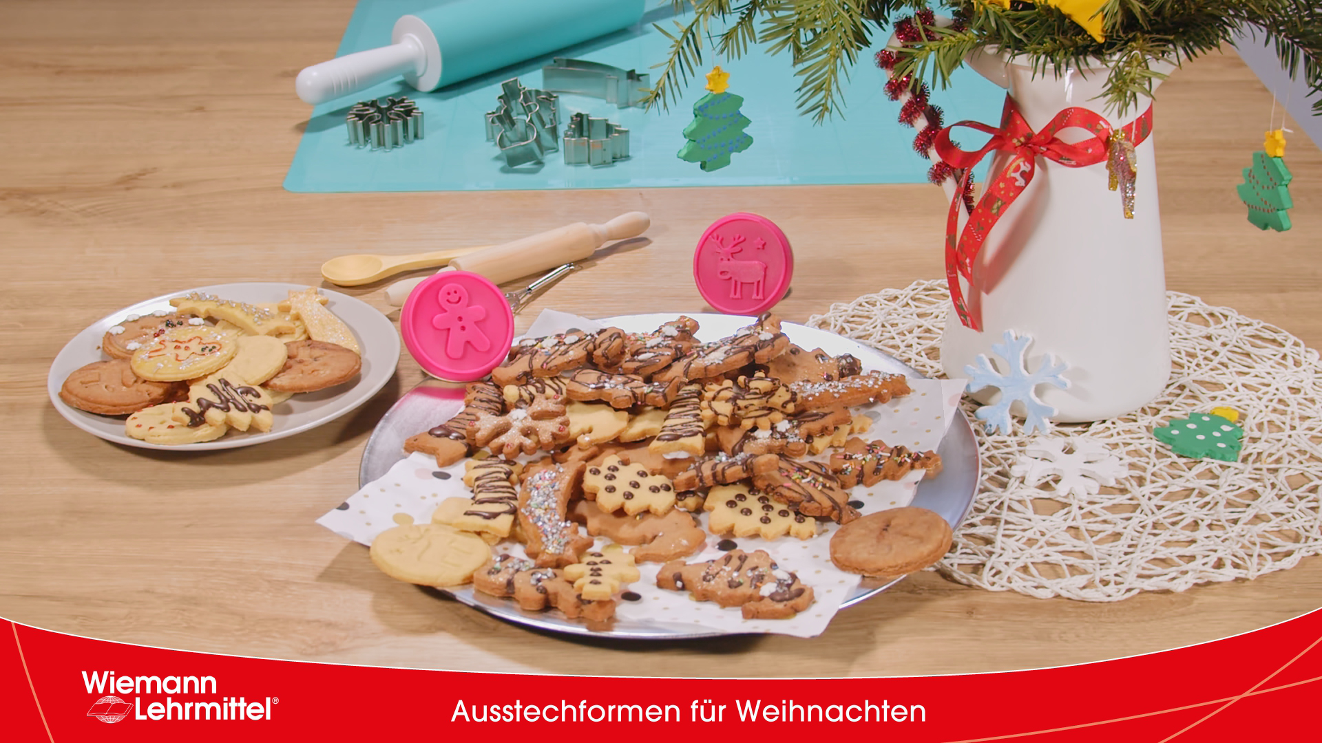 Video_zu_Ausstechformen_fuer_Weihnachten_wiemann-lehrmittel