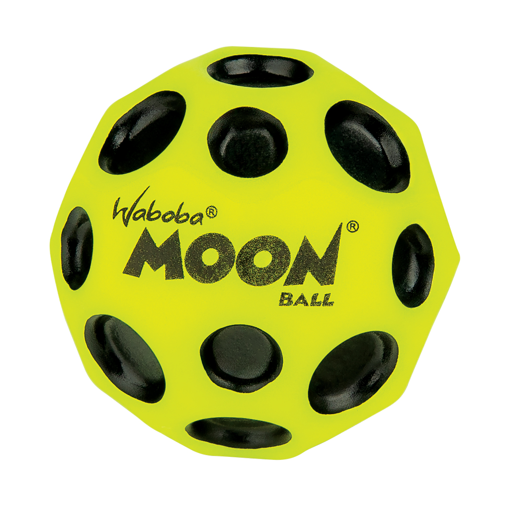 Waboba Moon Ball