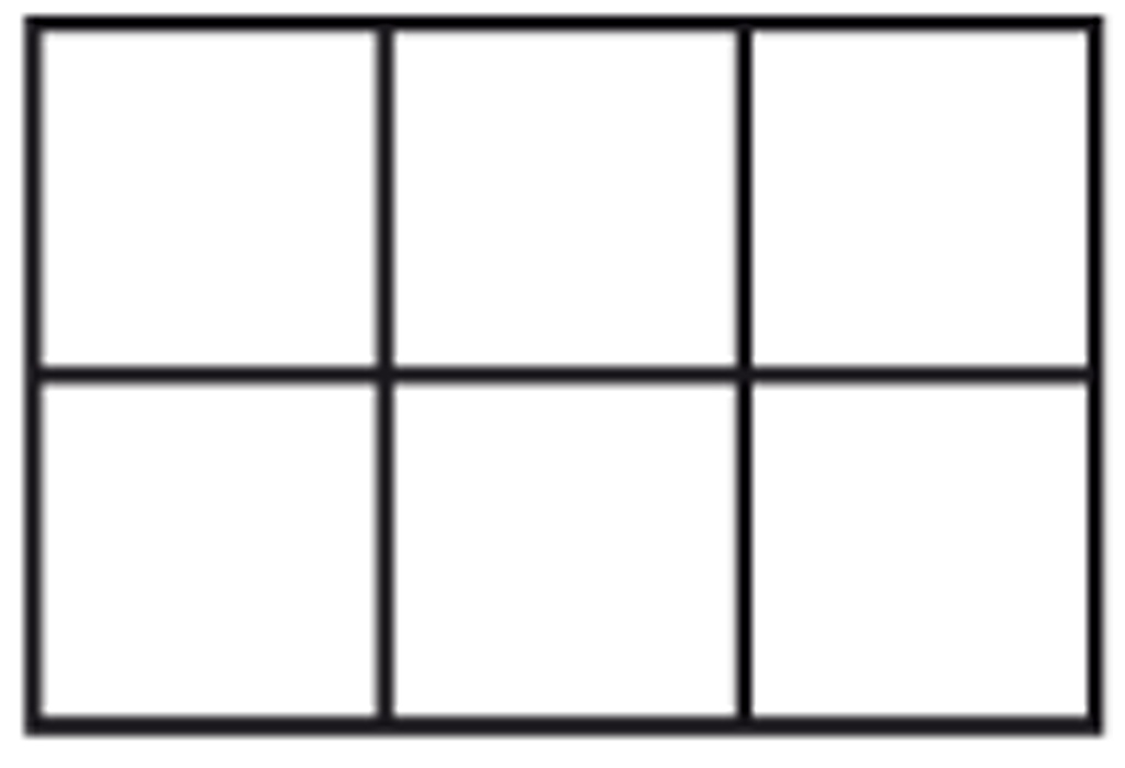 Modulus® Klassenzimmer-Regal, 3-reihig, fahrbar oder feststehend