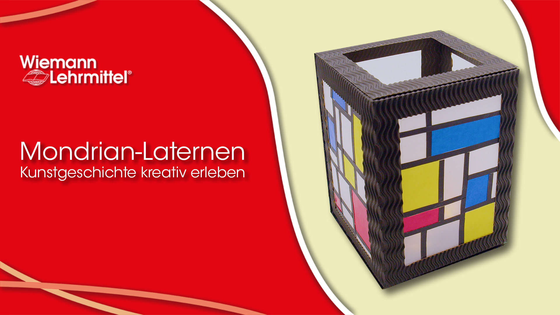 Video_zu_W-93575_M-90694_W-90111_W-90113_Laterne_Mondrian_Wiemann-Lehrmittel