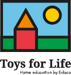 Toys for Life® 