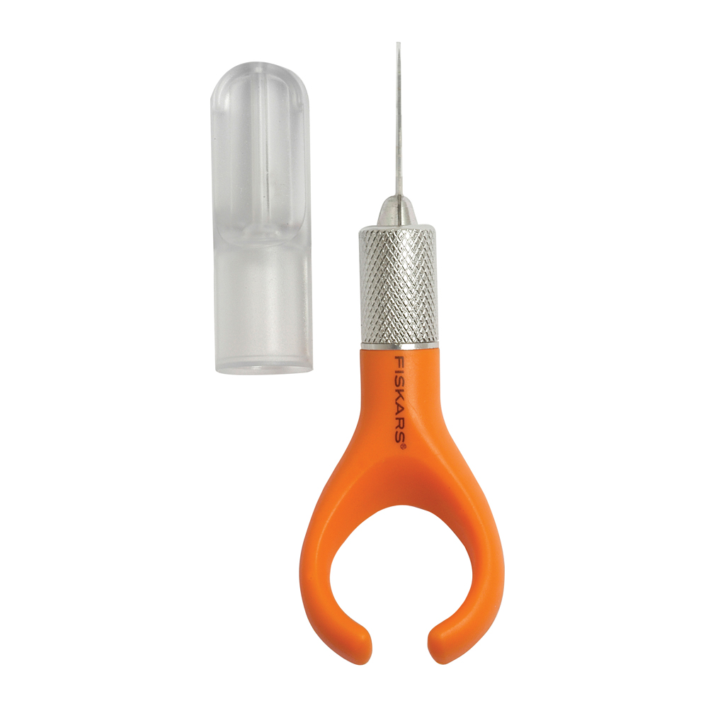 Fiskars® Bastelmesser