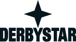 DERBYSTAR