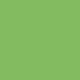 grün Seidenmalfarbe