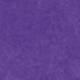 violett Blumenseide
