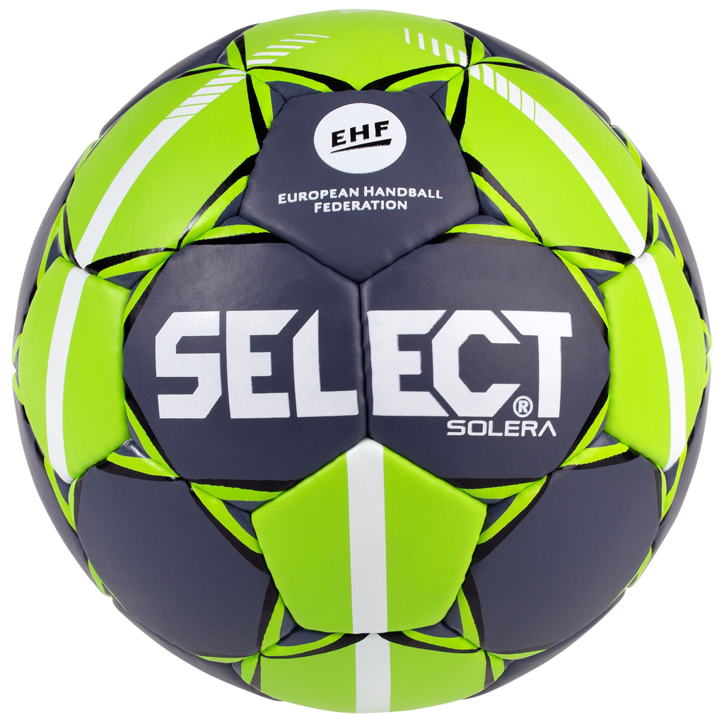 Select® Solera Handball