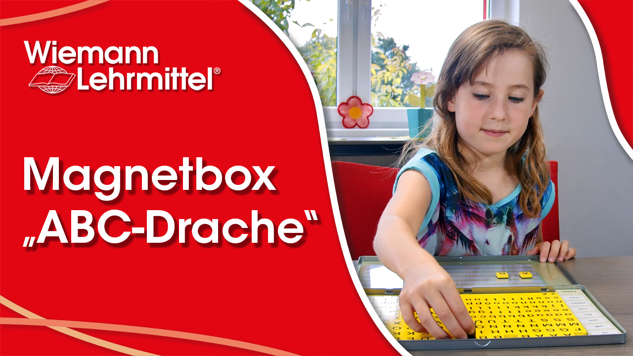 Video_zur_Magnetbox_ABC-Drache_Wiemann-Lehrmittel