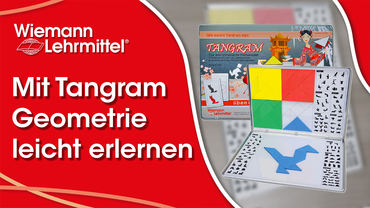 Video_zu_Magnetbox_Tangram_wiemann-lehrmittel