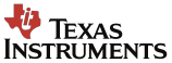 Texas Instruments