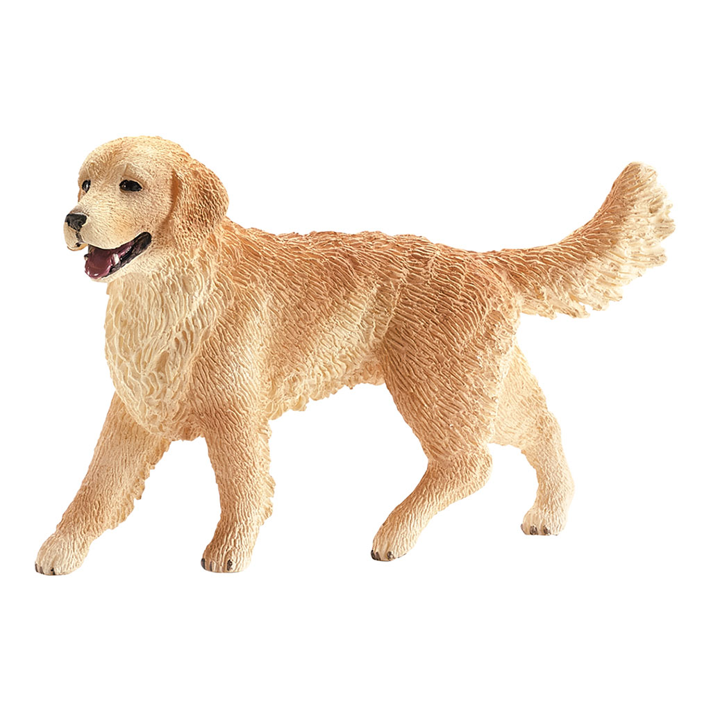 Schleich® Fröhliche Hunde