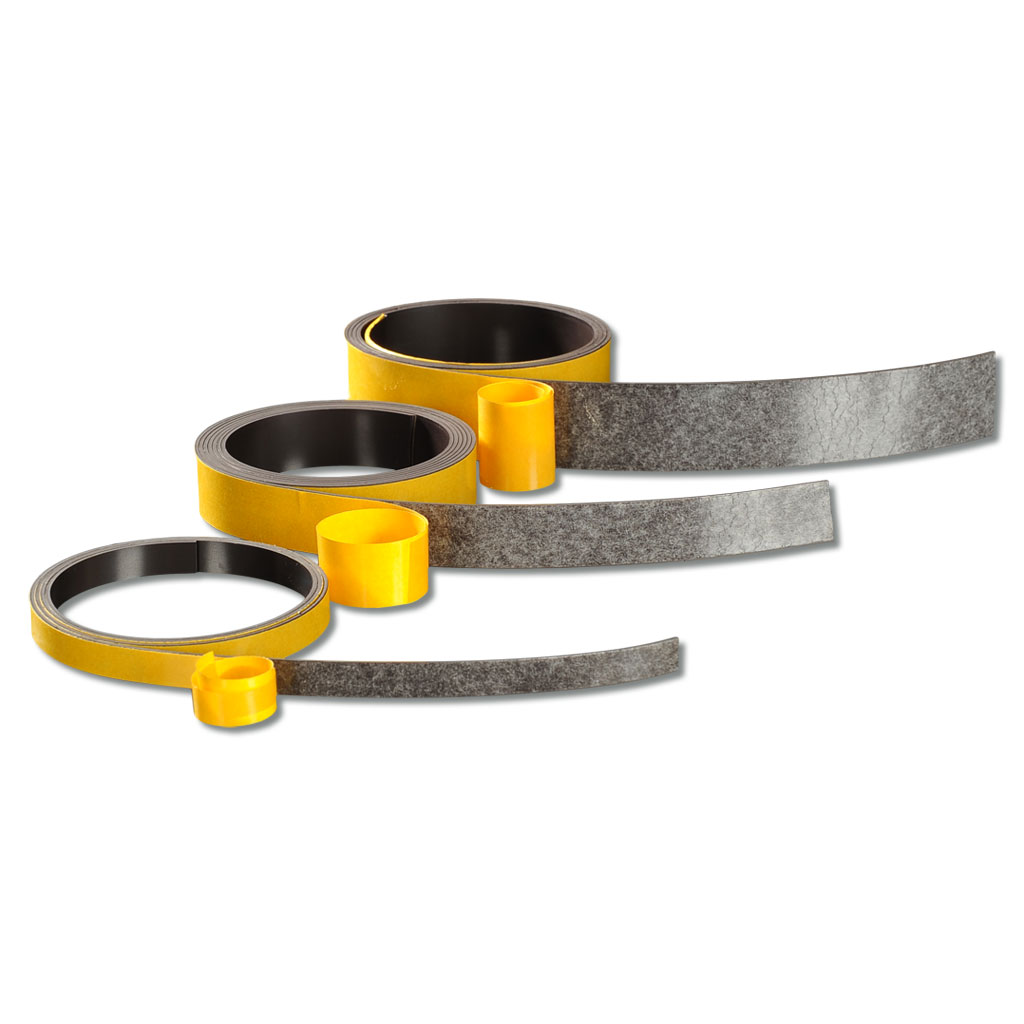 Magnetband – 10 mm breit