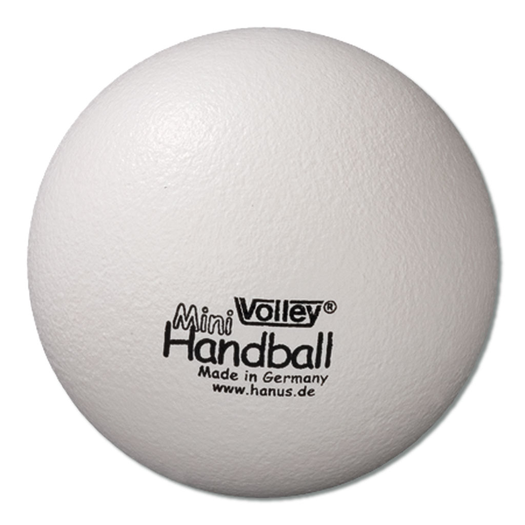 Volley® Mini-Handball