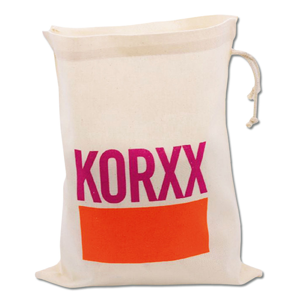 Korxx Baby-Set