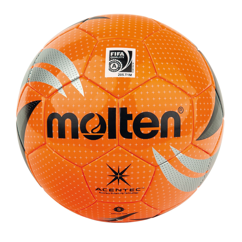 Molten® Fußball Vantaggio        