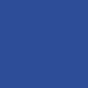 1737 37 blau