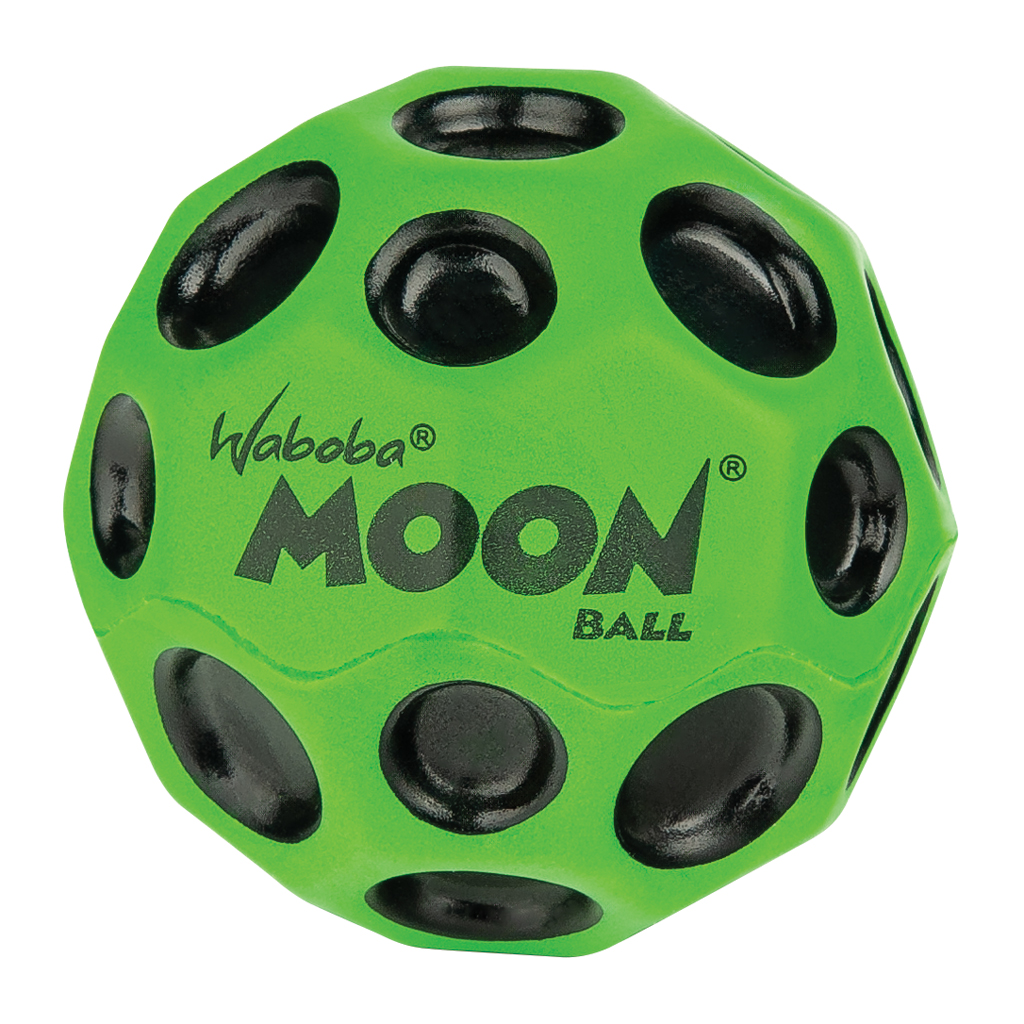 Waboba Moon Ball