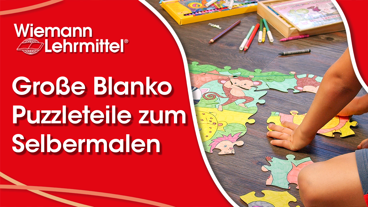 Video_zum_Riesen-Puzzle_Wiemann-Lehrmittel