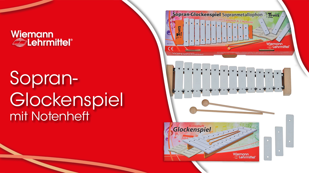 Video_zu_Sopran-Glockenspiel_Wiemann-Lehrmittel